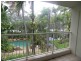 21/85 Williams Esplanade, Palm Cove QLD 4879