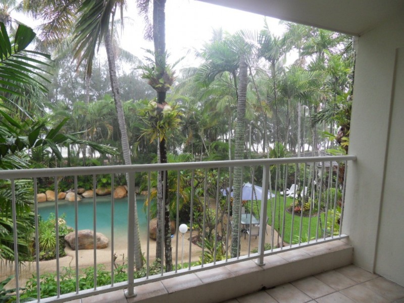 21/85 Williams Esplanade, Palm Cove QLD 4879