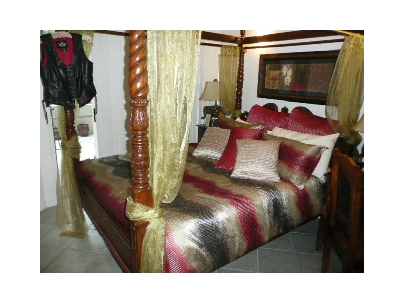 7/23 Veivers Rd, Palm Cove QLD 4879