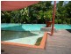 7/23 Veivers Rd, Palm Cove QLD 4879
