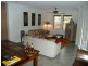 7/23 Veivers Rd, Palm Cove QLD 4879