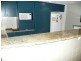 7/23 Veivers Rd, Palm Cove QLD 4879