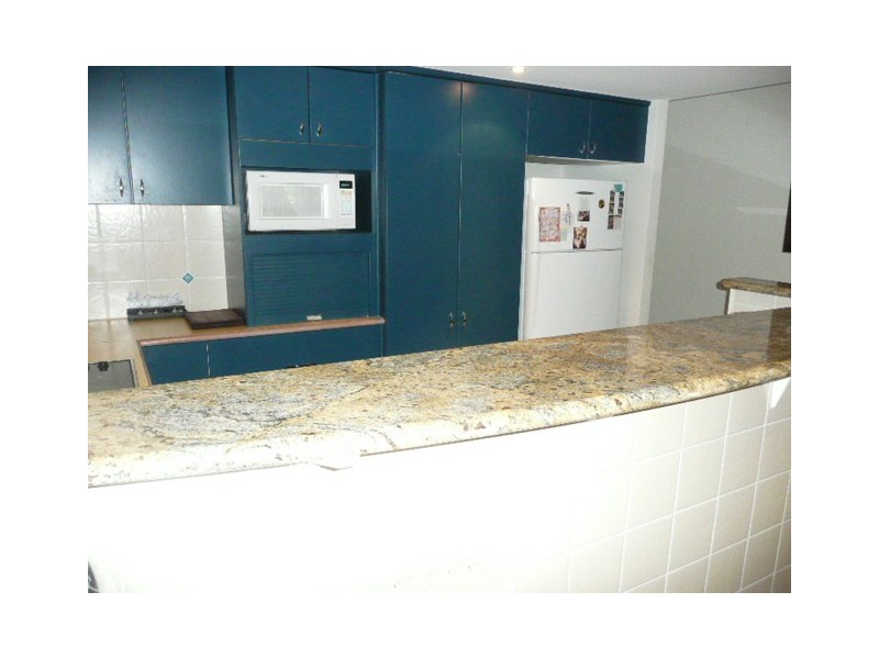 7/23 Veivers Rd, Palm Cove QLD 4879