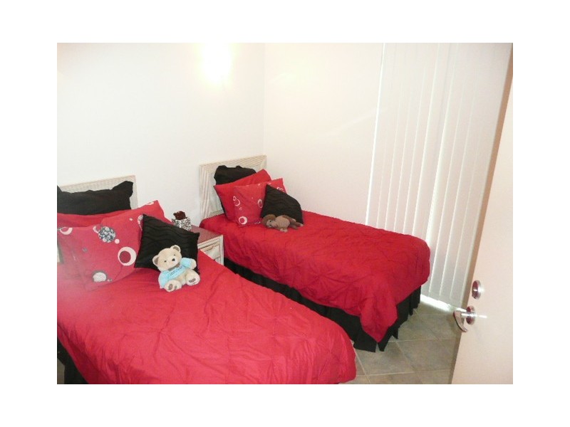 7/23 Veivers Rd, Palm Cove QLD 4879