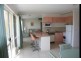 337 Coral Coast Drive, Palm Cove QLD 4879