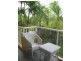 337 Coral Coast Drive, Palm Cove QLD 4879