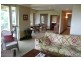 4/19 Colonel Cummings Drive, Palm Cove QLD 4879