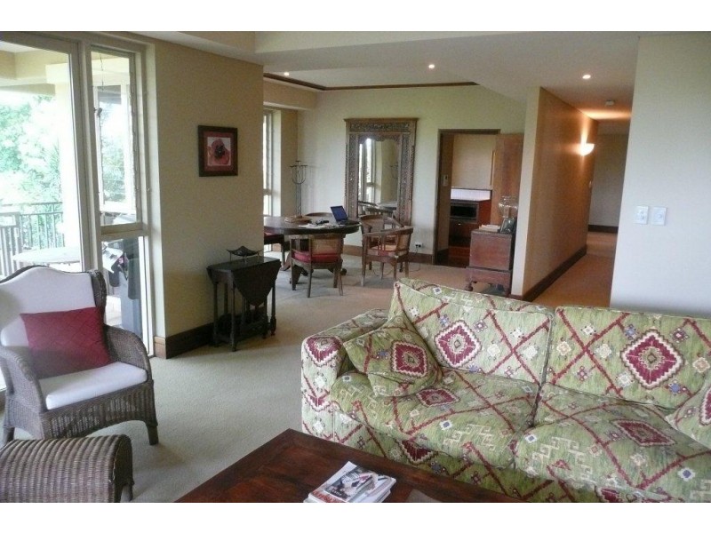 4/19 Colonel Cummings Drive, Palm Cove QLD 4879