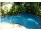 4/19 Colonel Cummings Drive, Palm Cove QLD 4879
