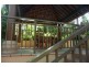 4/19 Colonel Cummings Drive, Palm Cove QLD 4879