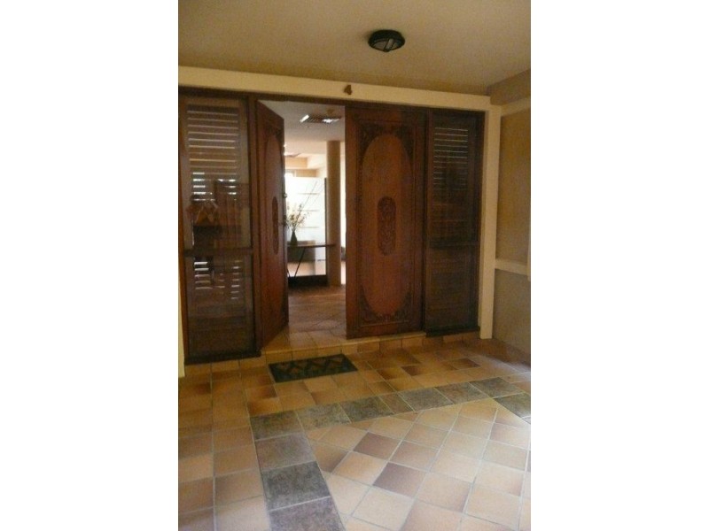 4/19 Colonel Cummings Drive, Palm Cove QLD 4879