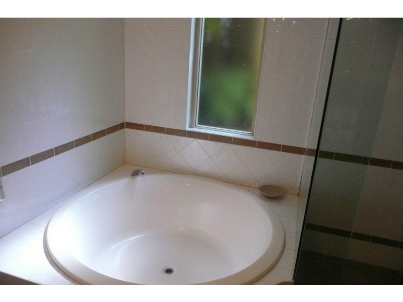 4/19 Colonel Cummings Drive, Palm Cove QLD 4879