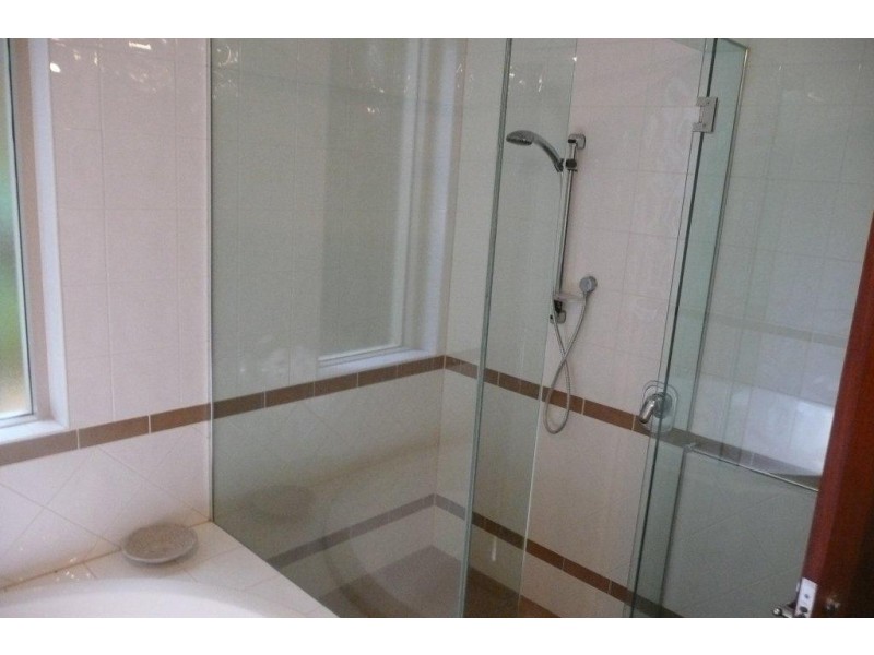 4/19 Colonel Cummings Drive, Palm Cove QLD 4879