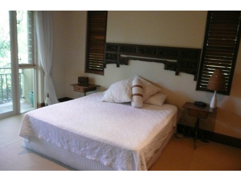 4/19 Colonel Cummings Drive, Palm Cove QLD 4879