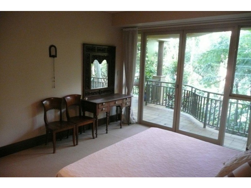 4/19 Colonel Cummings Drive, Palm Cove QLD 4879