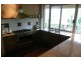 4/19 Colonel Cummings Drive, Palm Cove QLD 4879