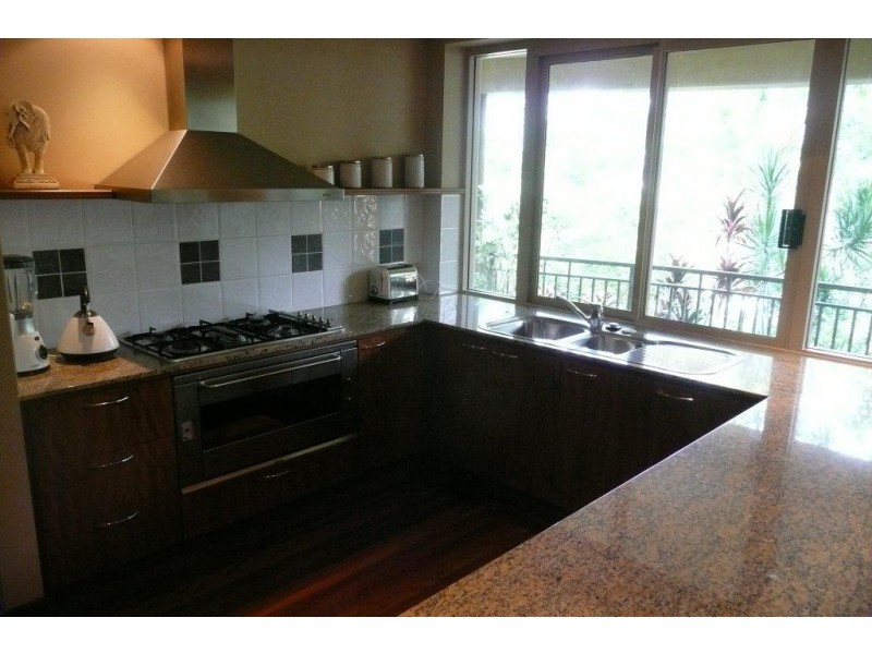 4/19 Colonel Cummings Drive, Palm Cove QLD 4879