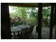 4/19 Colonel Cummings Drive, Palm Cove QLD 4879