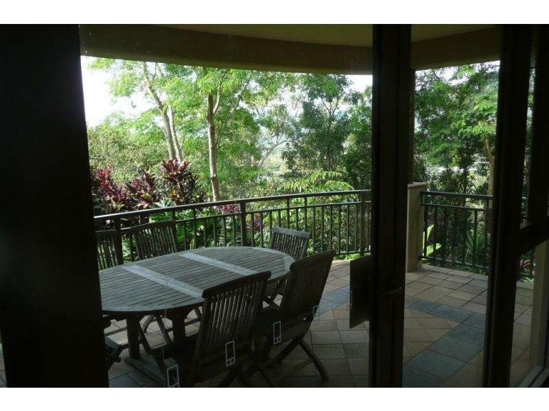 4/19 Colonel Cummings Drive, Palm Cove QLD 4879