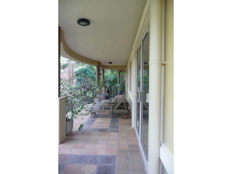 4/19 Colonel Cummings Drive, Palm Cove QLD 4879