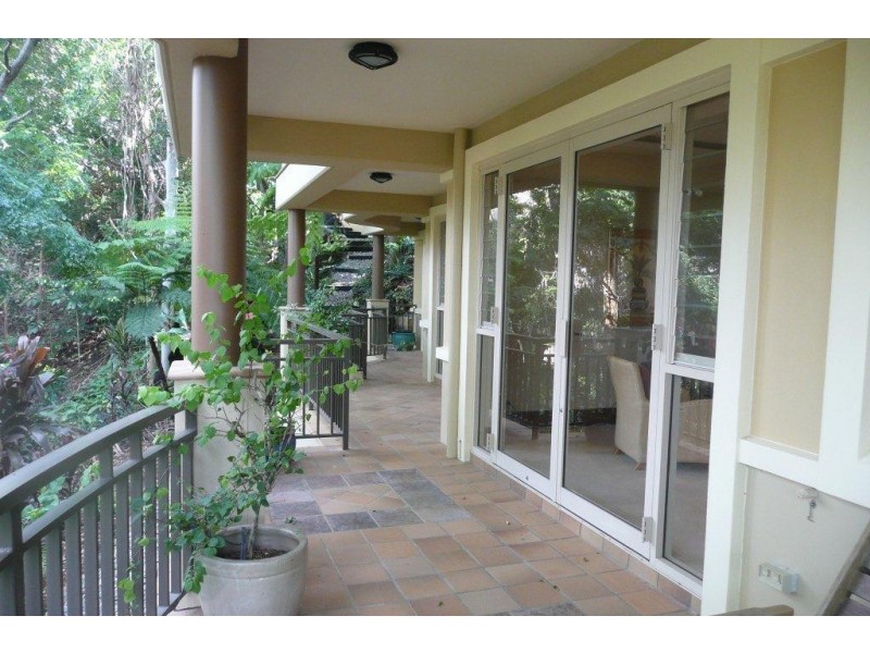 4/19 Colonel Cummings Drive, Palm Cove QLD 4879