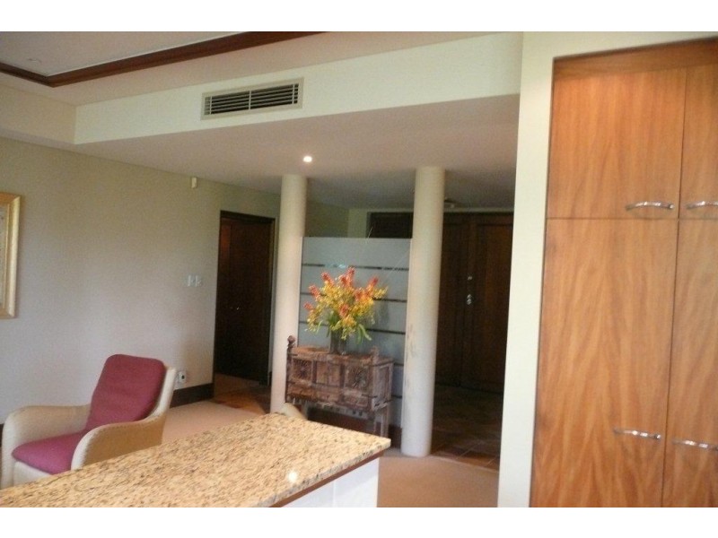 4/19 Colonel Cummings Drive, Palm Cove QLD 4879
