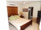 95 Cedar Road, Palm Cove QLD 4879