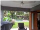 95 Cedar Road, Palm Cove QLD 4879