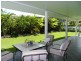 10 Parkinson Avenue, Kewarra Beach QLD 4879
