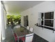 10 Parkinson Avenue, Kewarra Beach QLD 4879