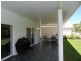 10 Parkinson Avenue, Kewarra Beach QLD 4879