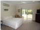 10 Parkinson Avenue, Kewarra Beach QLD 4879