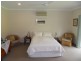 10 Parkinson Avenue, Kewarra Beach QLD 4879
