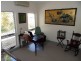 10 Parkinson Avenue, Kewarra Beach QLD 4879