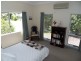 10 Parkinson Avenue, Kewarra Beach QLD 4879