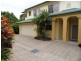 9/71 Cedar Road, Palm Cove QLD 4879