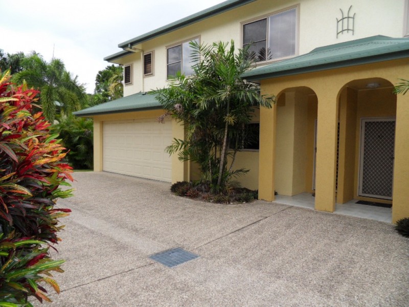 9/71 Cedar Road, Palm Cove QLD 4879