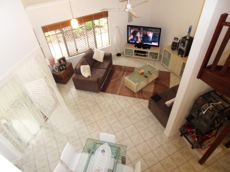 9/71 Cedar Road, Palm Cove QLD 4879