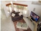 9/71 Cedar Road, Palm Cove QLD 4879