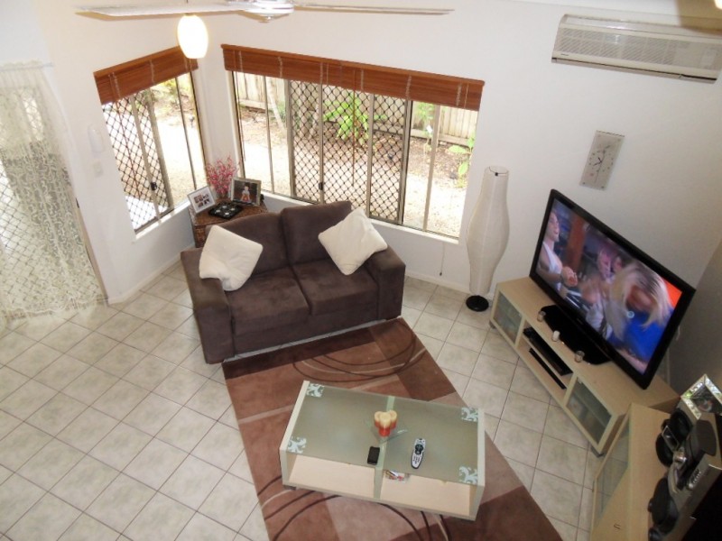9/71 Cedar Road, Palm Cove QLD 4879