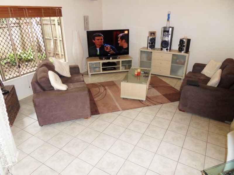 9/71 Cedar Road, Palm Cove QLD 4879