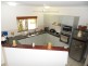 9/71 Cedar Road, Palm Cove QLD 4879