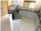 9/71 Cedar Road, Palm Cove QLD 4879