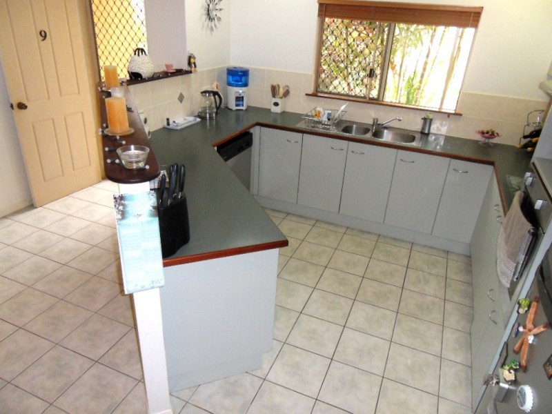 9/71 Cedar Road, Palm Cove QLD 4879