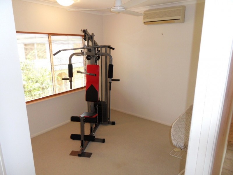 9/71 Cedar Road, Palm Cove QLD 4879