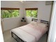 9/71 Cedar Road, Palm Cove QLD 4879
