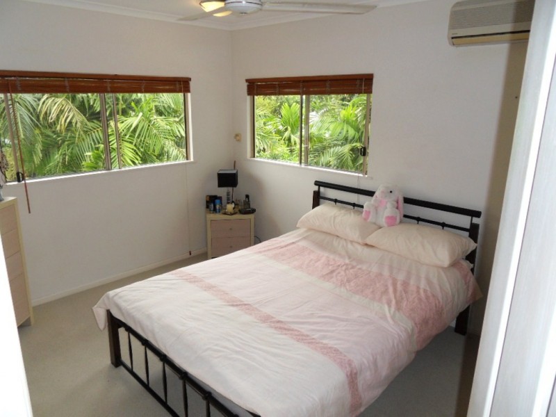 9/71 Cedar Road, Palm Cove QLD 4879