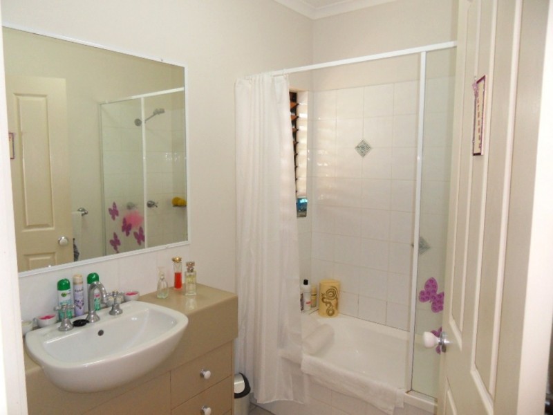 9/71 Cedar Road, Palm Cove QLD 4879