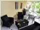 9/71 Cedar Road, Palm Cove QLD 4879