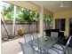 9/71 Cedar Road, Palm Cove QLD 4879